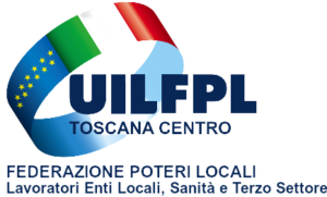 Docenti corsi UIL