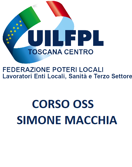 Corso OSS